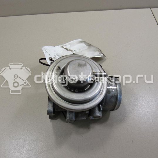 Фото Клапан рециркуляции выхлопных газов для двигателя ALH для Volkswagen / Seat 90 л.с 8V 1.9 л Дизельное топливо 038129637B