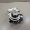 Фото Клапан рециркуляции выхлопных газов для двигателя ALH для Volkswagen New Beetle 90 л.с 8V 1.9 л Дизельное топливо 038129637B {forloop.counter}}