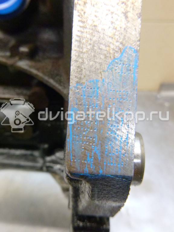 Фото Контрактный (б/у) двигатель  для vw Amarok  V   12668772 {forloop.counter}}