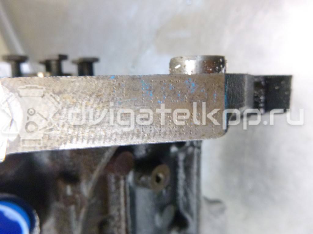 Фото Контрактный (б/у) двигатель  для vw Amarok  V   12668772 {forloop.counter}}