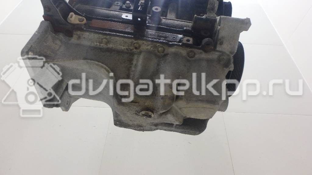 Фото Контрактный (б/у) двигатель  для vw Amarok  V   12668772 {forloop.counter}}