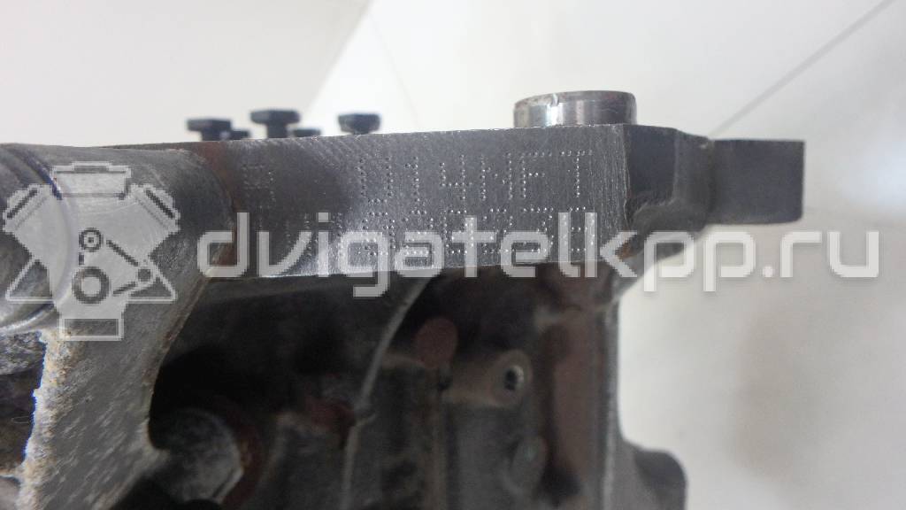 Фото Контрактный (б/у) двигатель  для vw Amarok  V   12668772 {forloop.counter}}