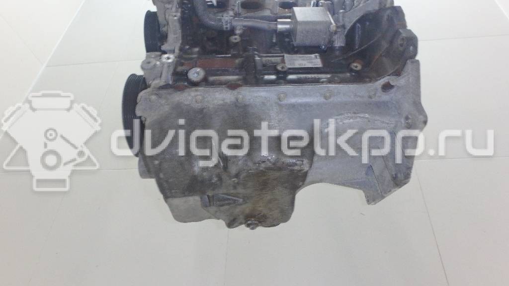 Фото Контрактный (б/у) двигатель A 14 NET для Holden / Chevrolet / Vauxhall 140 л.с 16V 1.4 л бензин 12668772 {forloop.counter}}