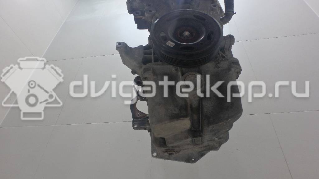 Фото Контрактный (б/у) двигатель A 14 NET для Holden / Chevrolet / Vauxhall 140 л.с 16V 1.4 л бензин 12668772 {forloop.counter}}