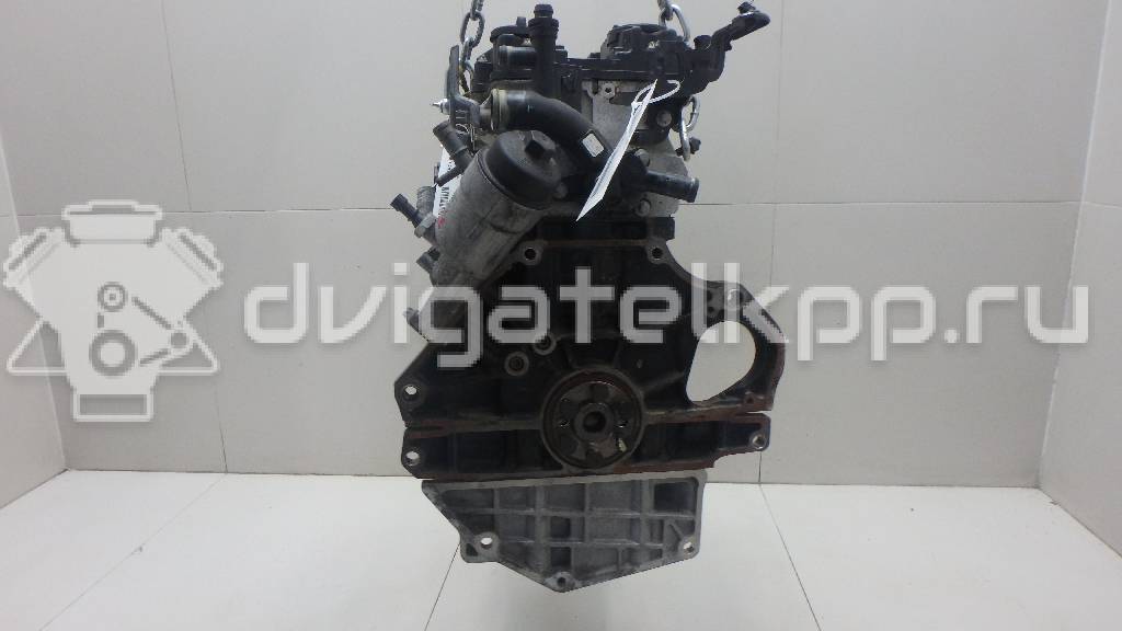 Фото Контрактный (б/у) двигатель A 14 NET для Holden / Opel / Vauxhall 140 л.с 16V 1.4 л бензин 12668772 {forloop.counter}}