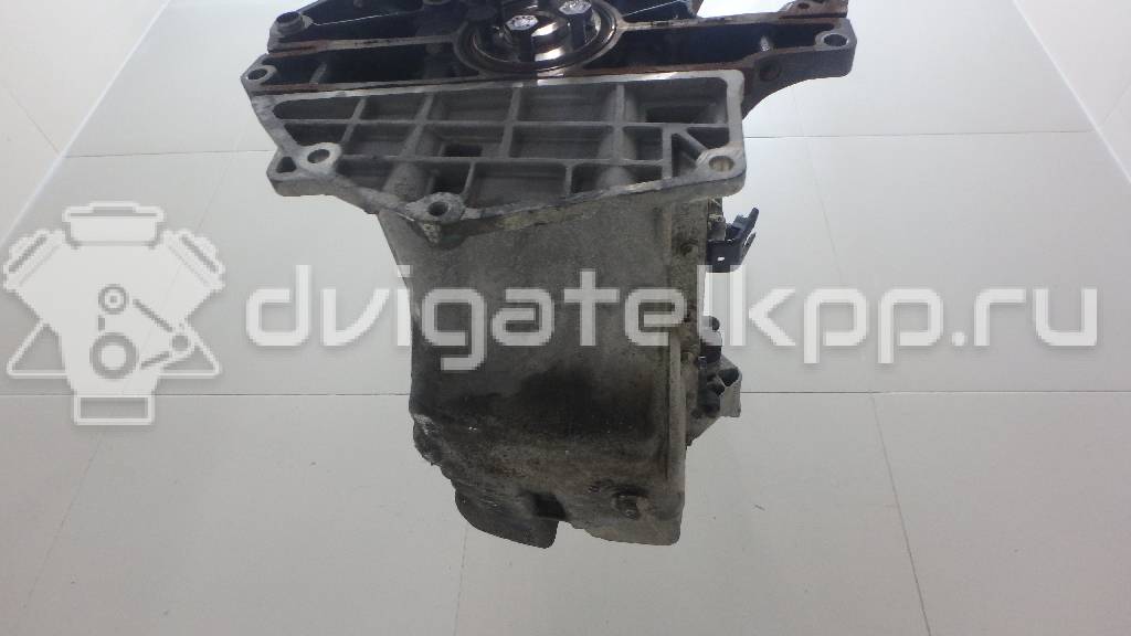 Фото Контрактный (б/у) двигатель A 14 NET для Holden / Opel / Vauxhall 140 л.с 16V 1.4 л бензин 12668772 {forloop.counter}}