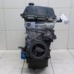 Фото Контрактный (б/у) двигатель LL8 (2.0L I-4) для Chevrolet Corsica / Cavalier / Beretta 1 37 / Corsica 1 69 91-92 л.с 8V 2.0 л бензин {forloop.counter}}