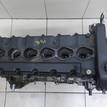 Фото Контрактный (б/у) двигатель LL8 (2.0L I-4) для Chevrolet Corsica / Cavalier / Beretta 1 37 / Corsica 1 69 91-92 л.с 8V 2.0 л бензин 12491862 {forloop.counter}}