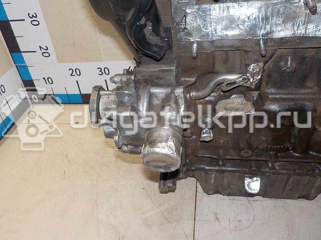 Фото Контрактный (б/у) двигатель F18D4 для Chevrolet Cruze / Trax / Orlando J309 140-147 л.с 16V 1.8 л Бензин/газ 25195933 {forloop.counter}}