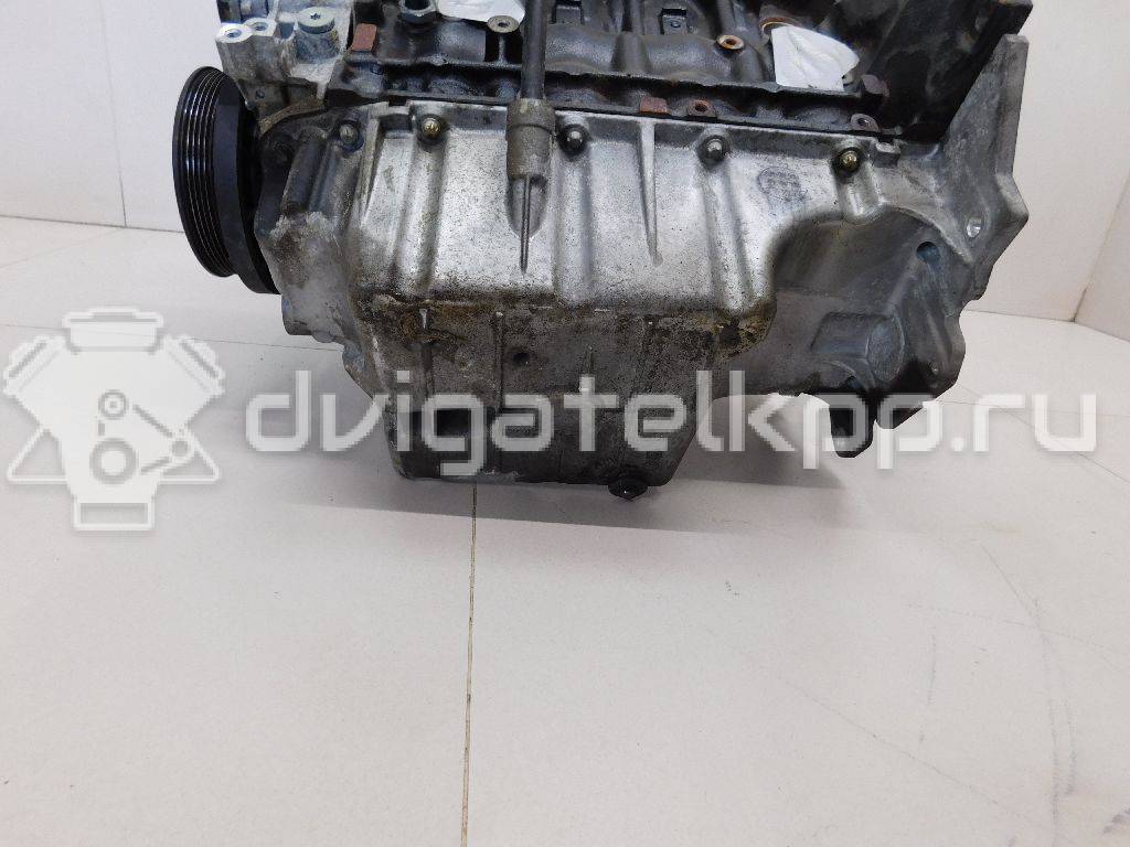 Фото Контрактный (б/у) двигатель F18D4 для Chevrolet Cruze / Trax / Orlando J309 140-147 л.с 16V 1.8 л Бензин/газ 25195933 {forloop.counter}}