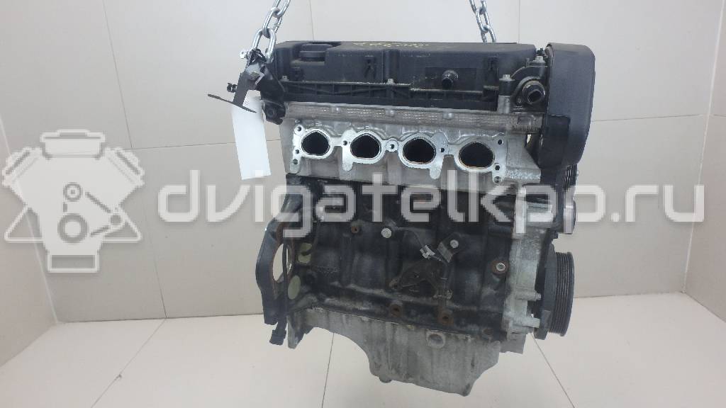 Фото Контрактный (б/у) двигатель F18D4 для Chevrolet Cruze / Trax / Orlando J309 140-147 л.с 16V 1.8 л Бензин/газ 25195933 {forloop.counter}}