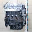 Фото Контрактный (б/у) двигатель Z 20 S1 для Chevrolet / Holden 125-150 л.с 16V 2.0 л Дизельное топливо 93192808 {forloop.counter}}