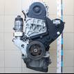 Фото Контрактный (б/у) двигатель Z 20 S1 для Chevrolet / Holden 125-150 л.с 16V 2.0 л Дизельное топливо 93192808 {forloop.counter}}