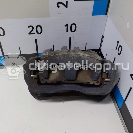Фото Суппорт тормозной передний левый  4775048110 для Lexus Rx / Nx Z1