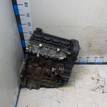 Фото Контрактный (б/у) двигатель F16D3 для Daewoo / Chevrolet / Holden 105-109 л.с 16V 1.6 л бензин 25182998 {forloop.counter}}