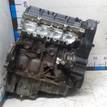 Фото Контрактный (б/у) двигатель F16D3 для Daewoo / Chevrolet / Holden 105-109 л.с 16V 1.6 л бензин 25182998 {forloop.counter}}