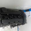 Фото Контрактный (б/у) двигатель F16D3 для Daewoo / Chevrolet / Holden 105-109 л.с 16V 1.6 л бензин 25182998 {forloop.counter}}