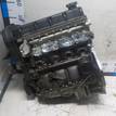 Фото Контрактный (б/у) двигатель F16D3 для Daewoo / Chevrolet / Holden 105-109 л.с 16V 1.6 л бензин 25182998 {forloop.counter}}