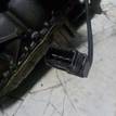 Фото Контрактный (б/у) двигатель F16D3 для Daewoo / Chevrolet / Holden 105-109 л.с 16V 1.6 л бензин 25182998 {forloop.counter}}