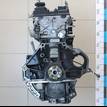 Фото Контрактный (б/у) двигатель F16D3 для Buick / Daewoo / Chevrolet / Holden 106 л.с 16V 1.6 л бензин 96475805 {forloop.counter}}