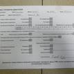 Фото Контрактный (б/у) двигатель F16D3 для Buick / Daewoo / Chevrolet / Holden 106 л.с 16V 1.6 л бензин 96475805 {forloop.counter}}