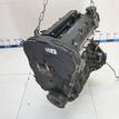 Фото Контрактный (б/у) двигатель F16D3 для Buick / Daewoo / Chevrolet / Holden 106 л.с 16V 1.6 л бензин 96475805 {forloop.counter}}