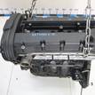 Фото Контрактный (б/у) двигатель F16D3 для Buick / Daewoo / Chevrolet / Holden 106 л.с 16V 1.6 л бензин 96475805 {forloop.counter}}