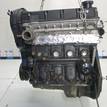 Фото Контрактный (б/у) двигатель F16D3 для Buick / Daewoo / Chevrolet / Holden 106 л.с 16V 1.6 л бензин 96475805 {forloop.counter}}