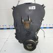 Фото Контрактный (б/у) двигатель F16D3 для Buick / Daewoo / Chevrolet / Holden 106 л.с 16V 1.6 л бензин 96475805 {forloop.counter}}