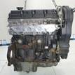 Фото Контрактный (б/у) двигатель F16D3 для Buick / Daewoo / Chevrolet / Holden 106 л.с 16V 1.6 л бензин 96475805 {forloop.counter}}