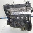 Фото Контрактный (б/у) двигатель F16D3 для Buick / Daewoo / Chevrolet / Holden 106 л.с 16V 1.6 л бензин 96475805 {forloop.counter}}