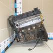 Фото Контрактный (б/у) двигатель F16D3 для Buick / Daewoo / Chevrolet / Holden 106 л.с 16V 1.6 л бензин 96475805 {forloop.counter}}
