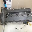 Фото Контрактный (б/у) двигатель F16D3 для Buick / Daewoo / Chevrolet / Holden 106 л.с 16V 1.6 л бензин 96475805 {forloop.counter}}