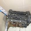 Фото Контрактный (б/у) двигатель F16D3 для Buick / Daewoo / Chevrolet / Holden 106 л.с 16V 1.6 л бензин 96475805 {forloop.counter}}