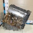 Фото Контрактный (б/у) двигатель F16D3 для Buick / Daewoo / Chevrolet / Holden 106 л.с 16V 1.6 л бензин 96475805 {forloop.counter}}