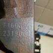 Фото Контрактный (б/у) двигатель F16D3 для Buick / Daewoo / Chevrolet / Holden 106 л.с 16V 1.6 л бензин 96475805 {forloop.counter}}