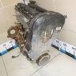 Фото Контрактный (б/у) двигатель F16D3 для Buick / Daewoo / Chevrolet / Holden 106 л.с 16V 1.6 л бензин 96475805 {forloop.counter}}