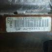 Фото Контрактный (б/у) двигатель F16D3 для Buick / Daewoo / Chevrolet / Holden 106 л.с 16V 1.6 л бензин 96475805 {forloop.counter}}