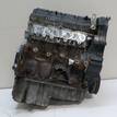 Фото Контрактный (б/у) двигатель F16D3 для Buick / Daewoo / Chevrolet / Holden 106 л.с 16V 1.6 л бензин 96475805 {forloop.counter}}