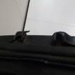 Фото Контрактный (б/у) двигатель F16D3 для Buick / Daewoo / Chevrolet / Holden 106 л.с 16V 1.6 л бензин 96475805 {forloop.counter}}