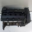Фото Контрактный (б/у) двигатель F16D3 для Buick / Daewoo / Chevrolet / Holden 106 л.с 16V 1.6 л бензин 96475805 {forloop.counter}}
