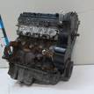 Фото Контрактный (б/у) двигатель F16D3 для Buick / Daewoo / Chevrolet / Holden 106 л.с 16V 1.6 л бензин 96475805 {forloop.counter}}