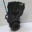 Фото Контрактный (б/у) двигатель F16D3 для Buick / Daewoo / Chevrolet / Holden 106 л.с 16V 1.6 л бензин 96475805 {forloop.counter}}