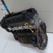 Фото Контрактный (б/у) двигатель F16D3 для Buick / Daewoo / Chevrolet / Holden 106 л.с 16V 1.6 л бензин 96475805 {forloop.counter}}