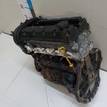 Фото Контрактный (б/у) двигатель F16D3 для Buick / Daewoo / Chevrolet / Holden 106 л.с 16V 1.6 л бензин 96475805 {forloop.counter}}