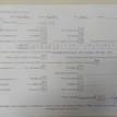 Фото Контрактный (б/у) двигатель F16D3 для Buick / Daewoo / Chevrolet / Holden 106 л.с 16V 1.6 л бензин 96475805 {forloop.counter}}