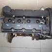 Фото Контрактный (б/у) двигатель F16D3 для Daewoo / Buick (Sgm) / Chevrolet / Holden 106-110 л.с 16V 1.6 л бензин 96475805 {forloop.counter}}