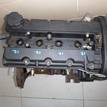 Фото Контрактный (б/у) двигатель F16D3 для Buick / Daewoo / Chevrolet / Holden 106 л.с 16V 1.6 л бензин 96475805 {forloop.counter}}