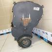 Фото Контрактный (б/у) двигатель F16D3 для Buick / Daewoo / Chevrolet / Holden 106 л.с 16V 1.6 л бензин 96475805 {forloop.counter}}