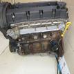 Фото Контрактный (б/у) двигатель F16D3 для Buick / Daewoo / Chevrolet / Holden 106 л.с 16V 1.6 л бензин 96475805 {forloop.counter}}